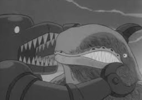捕鯨のtwitterイラスト検索結果 捕鯨のtwitterイラスト検索結果