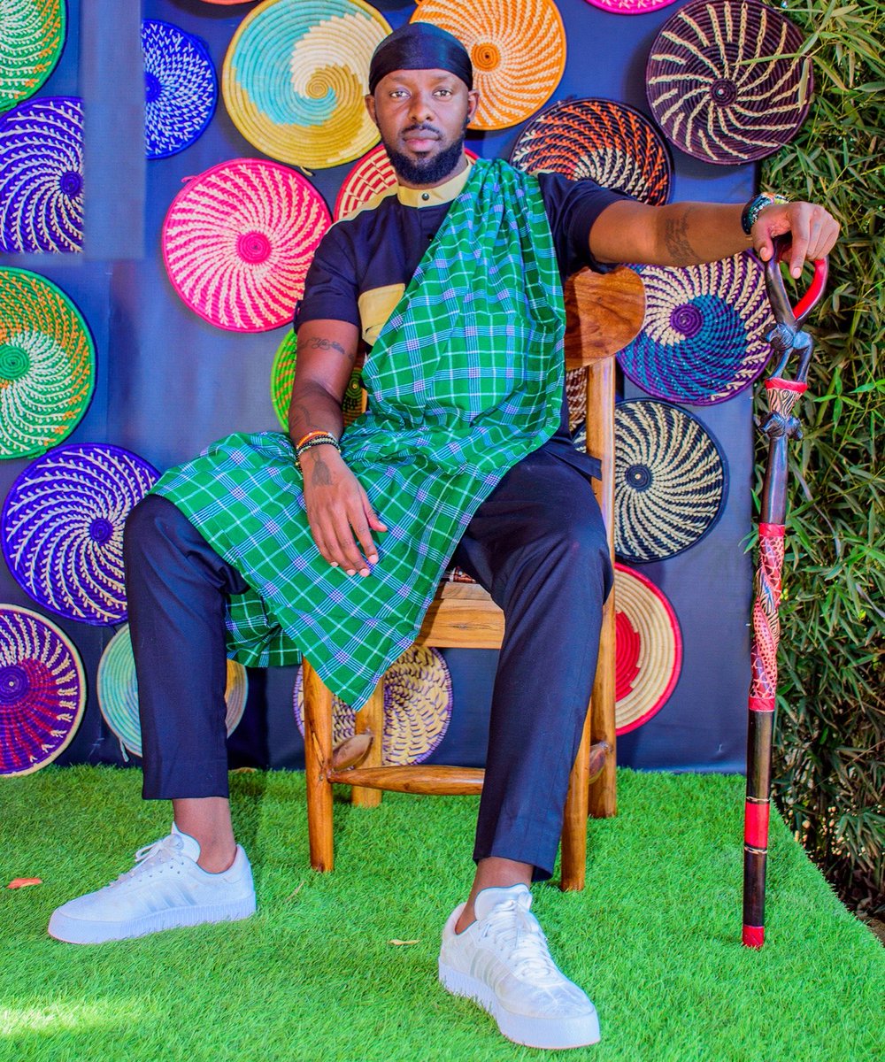 Kweku Genelord Ghana_Edwuma_Wura tweet media