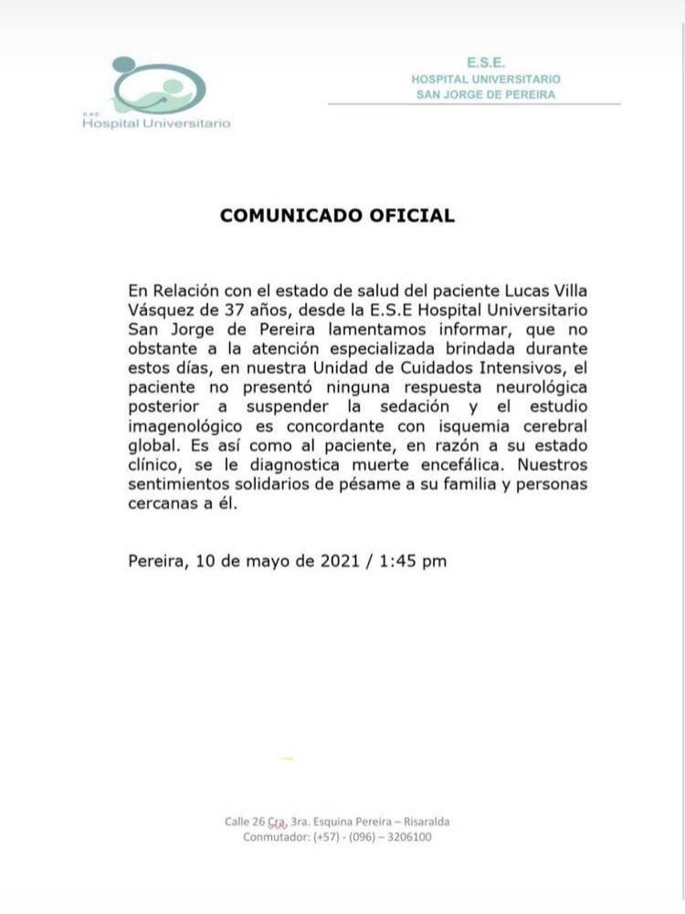 Anonymous Colombia 🇨🇴 tweet media