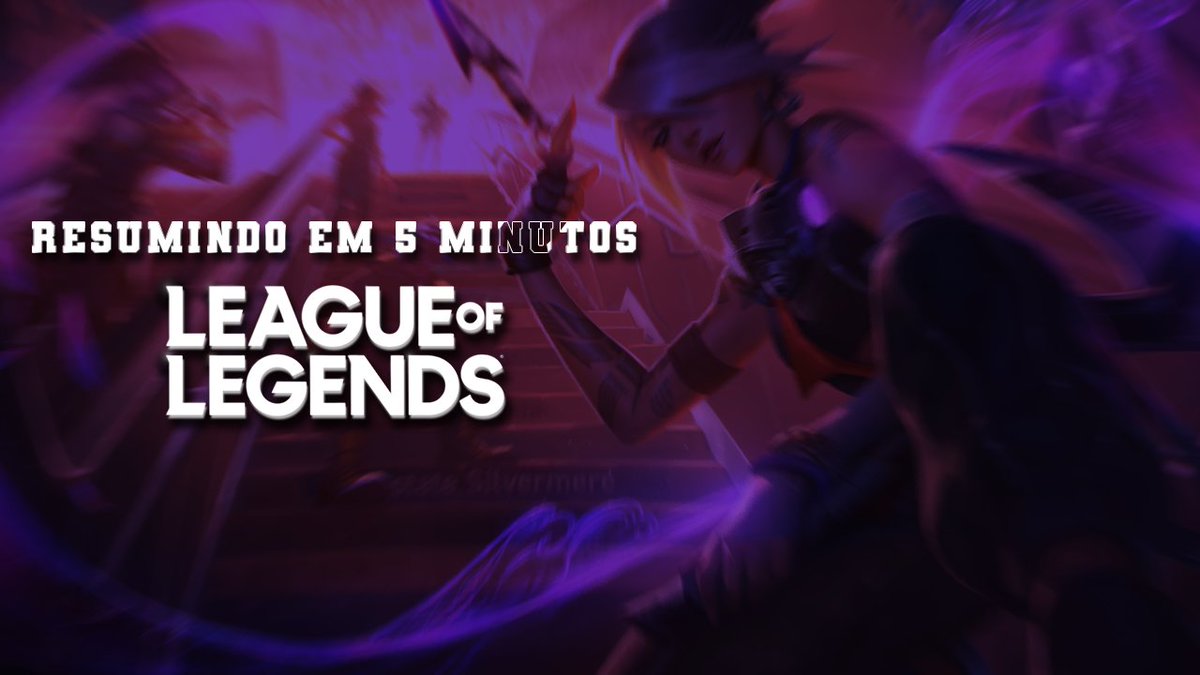 editor_as's tweet image. thumbnail do video novo &amp;lt;3 
#design #criacao_de_thumbnail #edicao #edicao_de_video