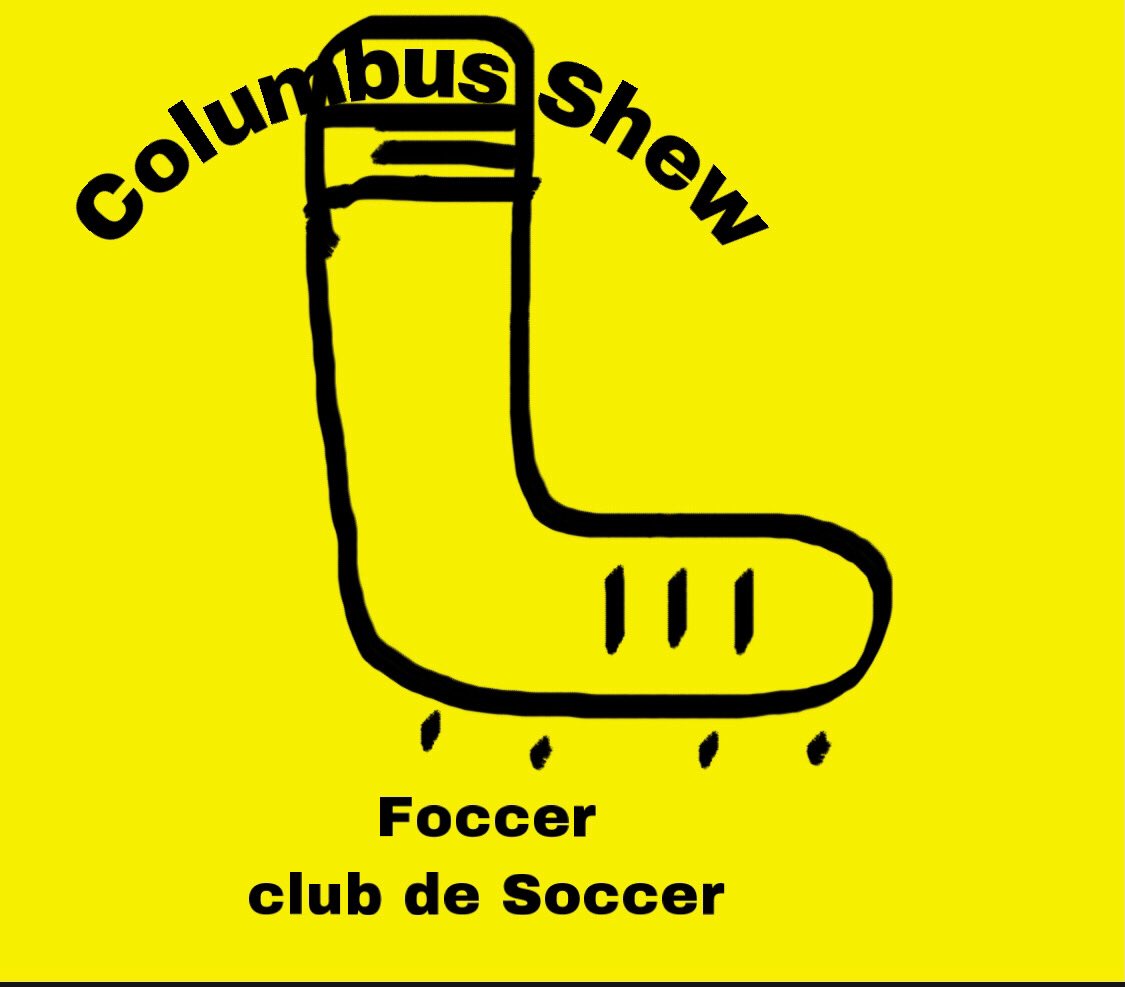 ShurtBox's tweet image. Get your merch #crew96 fans