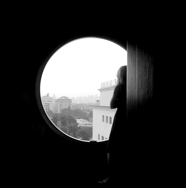 archillect's tweet photo. https://t.co/XTxezq2xKn