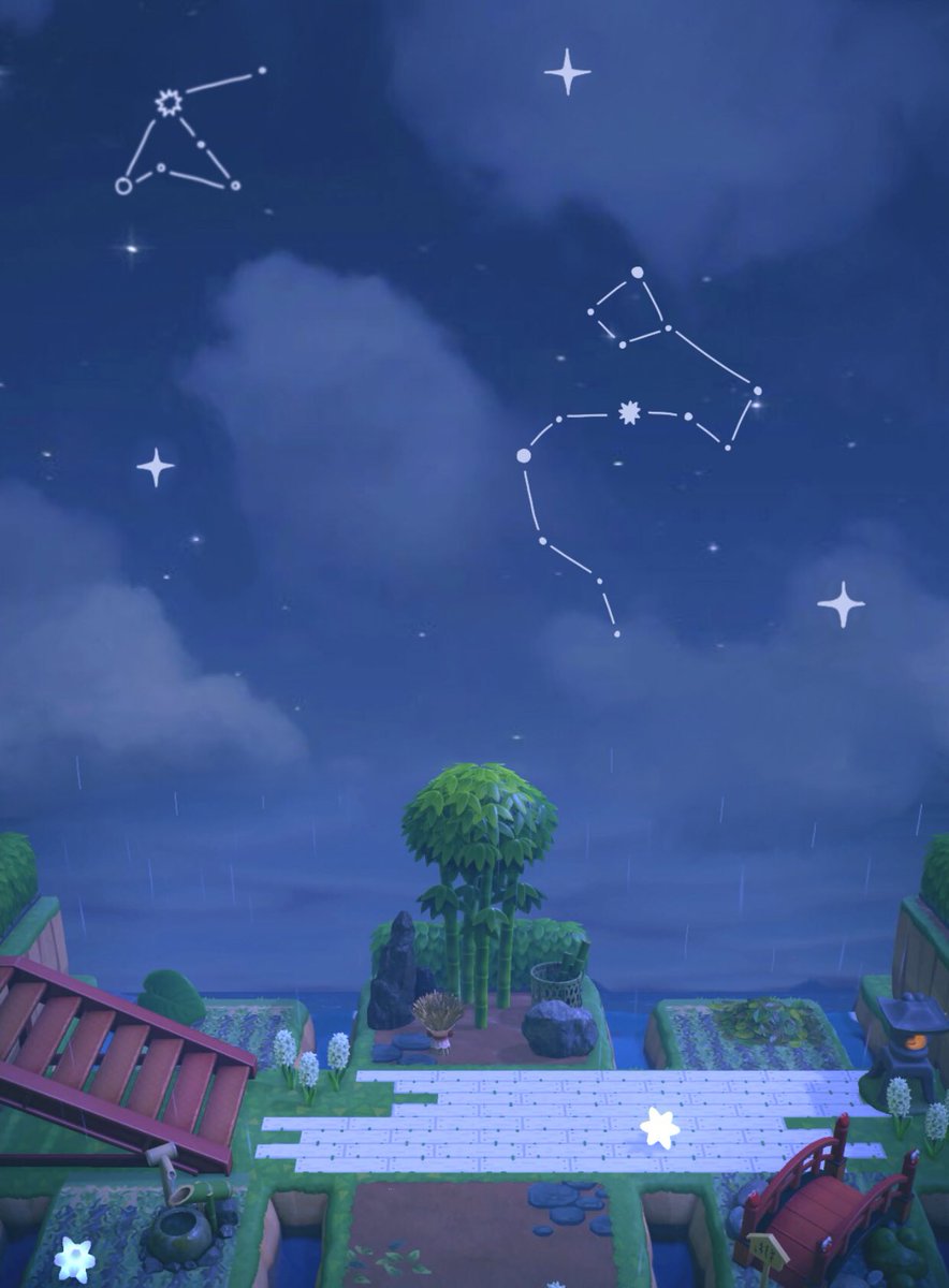 nessateecreates's tweet photo. so i made the sky thing :,)

#animalcrossing #acnh #acnhdesign #acnhinspo #acnhedit https://t.co/fkhSZBHU9Z