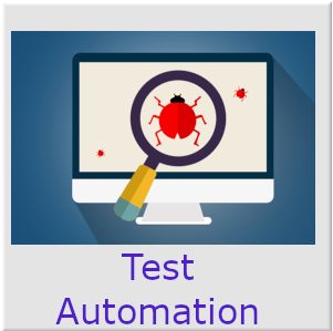 magicusrgrp's tweet photo. May 13th - Test Automation and Other Upcoming Online Meetings. Open to all #ibmi users! https://t.co/xbqeYO2qPU https://t.co/n9dbqREYgw