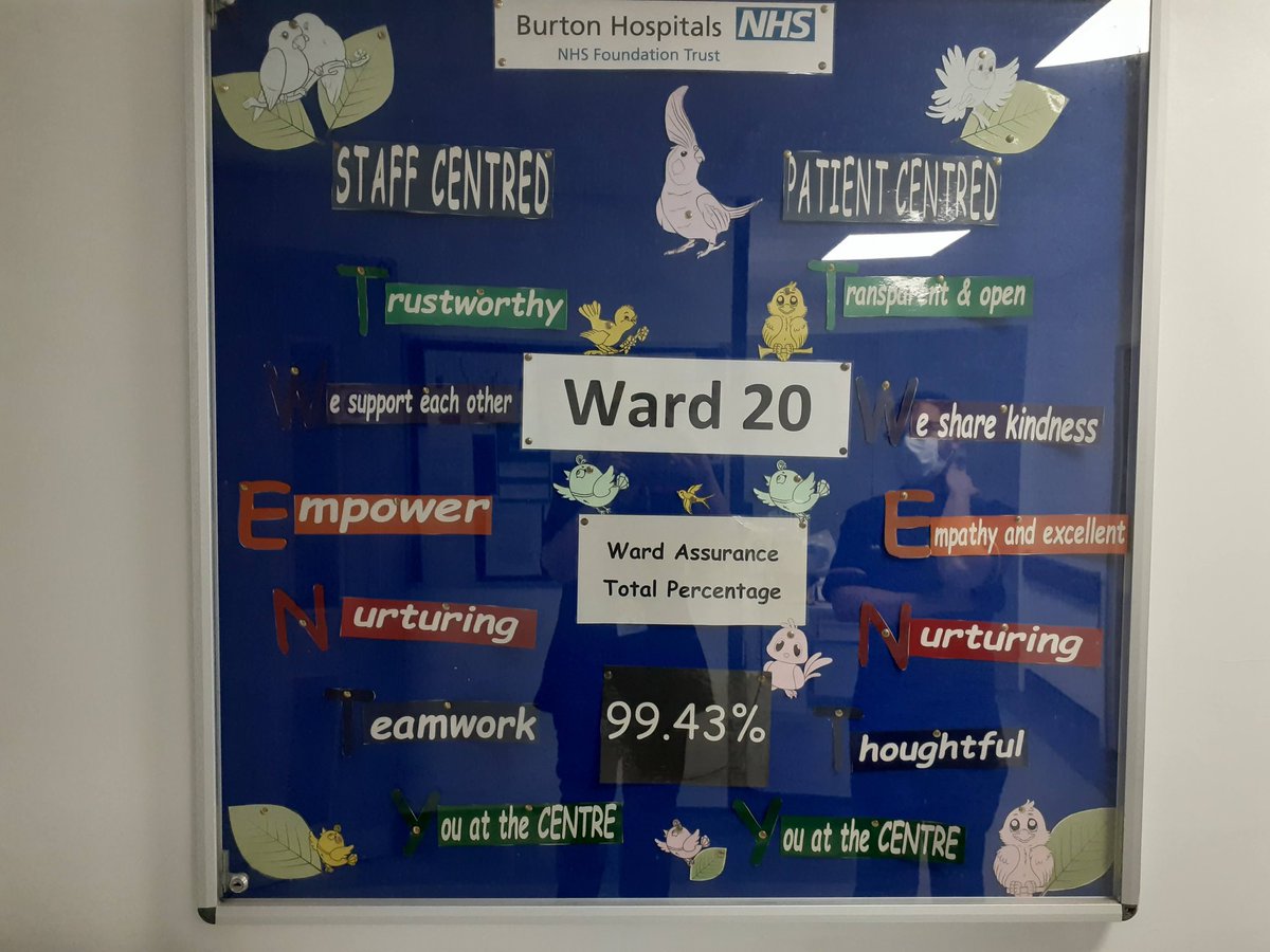 Gill Ogden tweet media