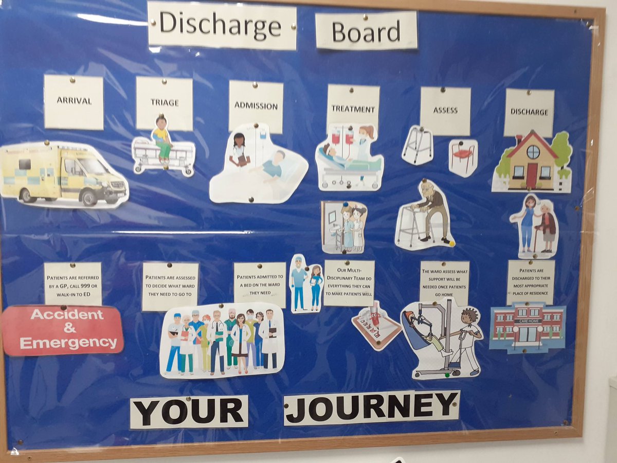 Gill Ogden tweet media