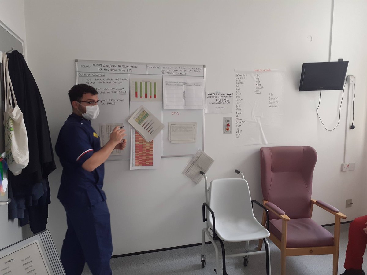 Gill Ogden tweet media