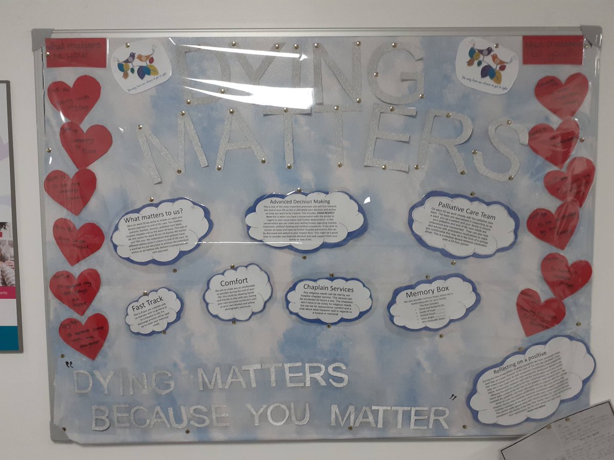 Gill Ogden tweet media