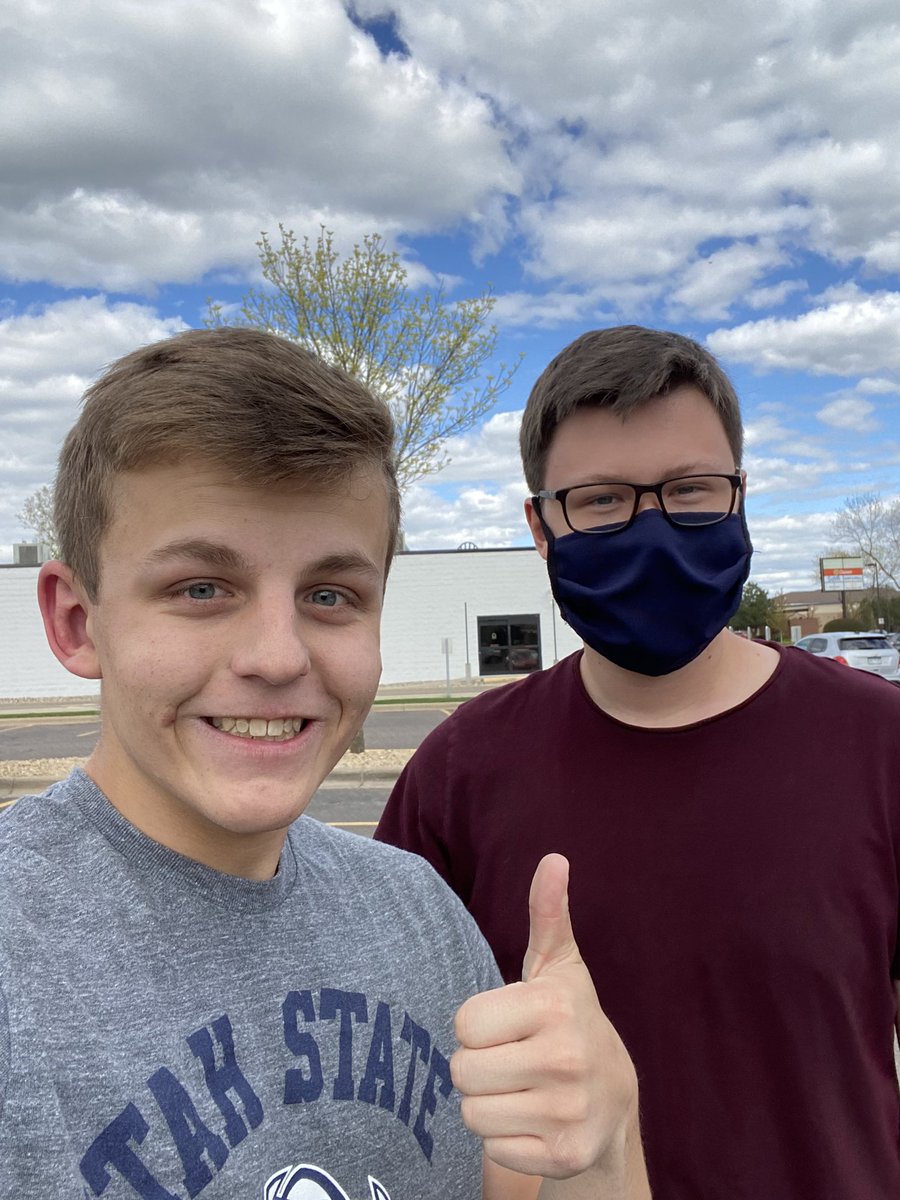 Killed Anton T from 4pf Shootas <a href="/ephsnerf21/">EP NERF WARS 2021</a>