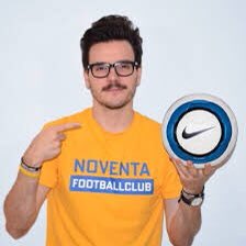 NBAdictosRC's tweet image. Cap.319!Viajamos a Donosti para hablar de los #AlwaysGame y de ese señor del que usted me habla con nuestro amigo @epicavea 
#FabCoach #Mockdraft y damos nuestros #PremiosNBAdictos a los mejores de la temporada.
En Ivoox,Itunes,Spotify,IG,Youtube y Twitch!
ivoox.com/nbadictos-cap-…