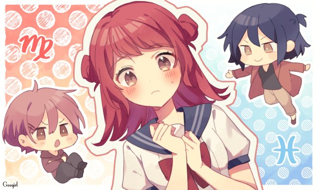 Liste Des Tweets華山ゆかり A Donne Le Hash Googirl 1 Whotwi Analyse Graphique Twitter