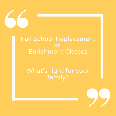 getschoolhouse tweet media