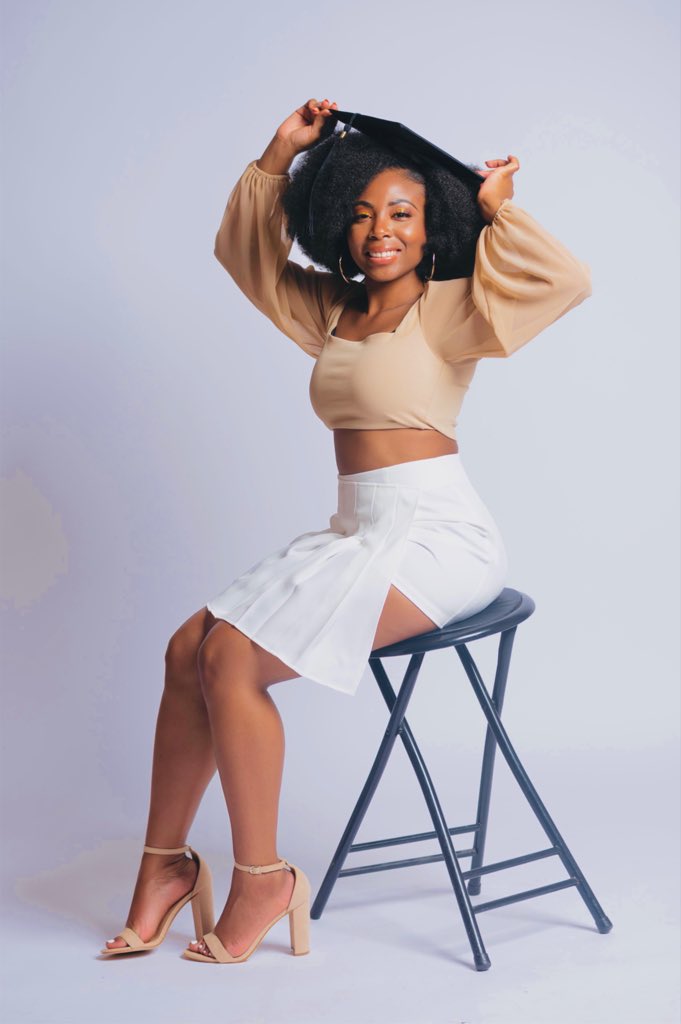 Mrs.Hatake tweet media