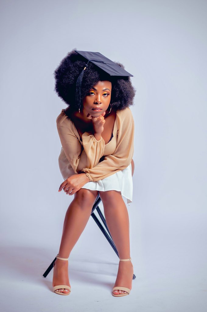 Mrs.Hatake tweet media