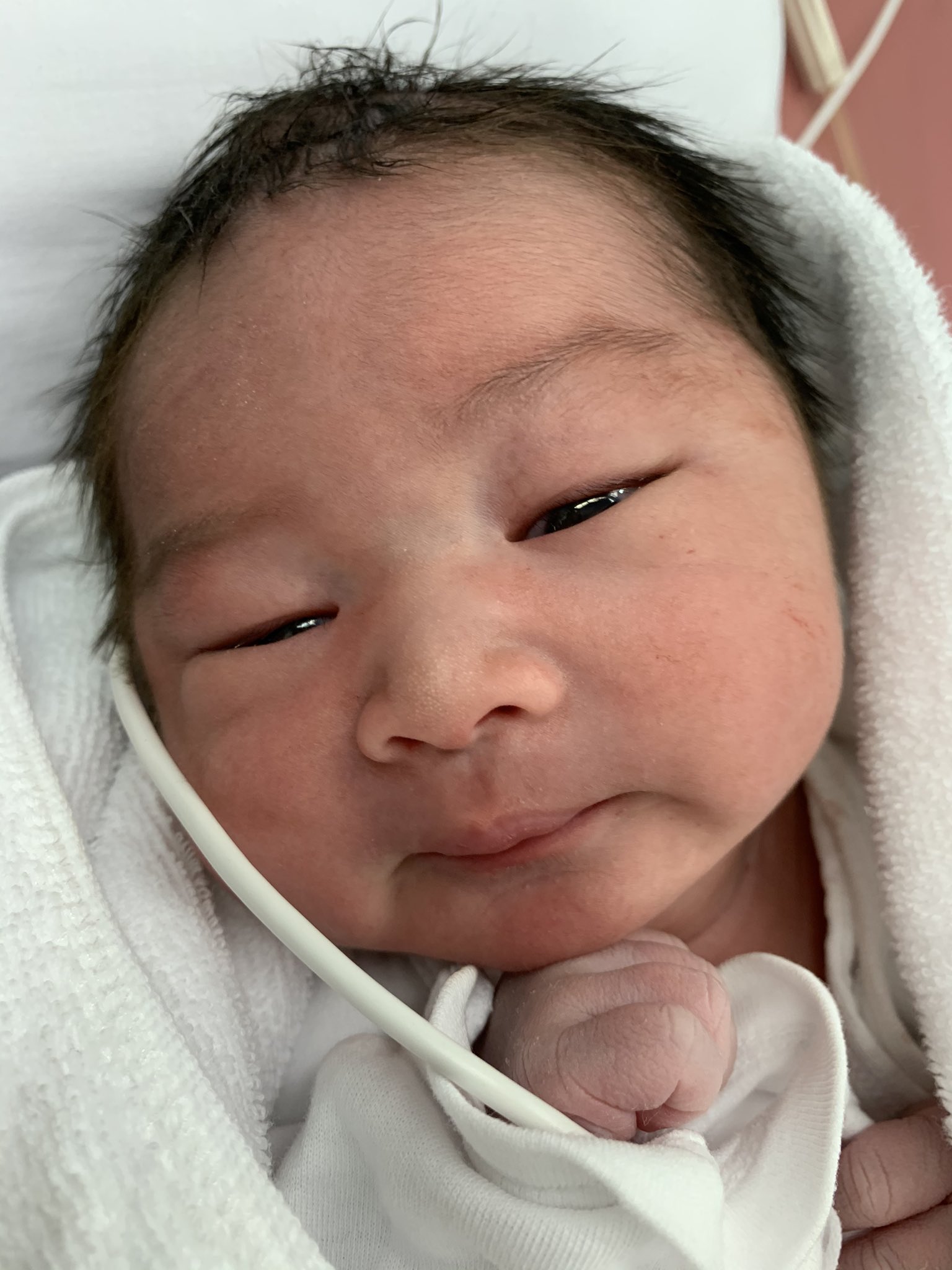 けいこ 3500g超えのビッグベビー誕生 陣痛つらかった 出産つらかった 切ったお股が痛い でもすごく幸せ 一緒に頑張ってくれてありがとう T Co Avlf5wct61 Twitter けいこ 3500g超えのビッグベビー誕生 陣痛つらかった 出産つらかった 切ったお股が痛い でもすごく幸せ 一緒に頑張ってくれてありがとう T Co Avlf5wct61 Twitter
