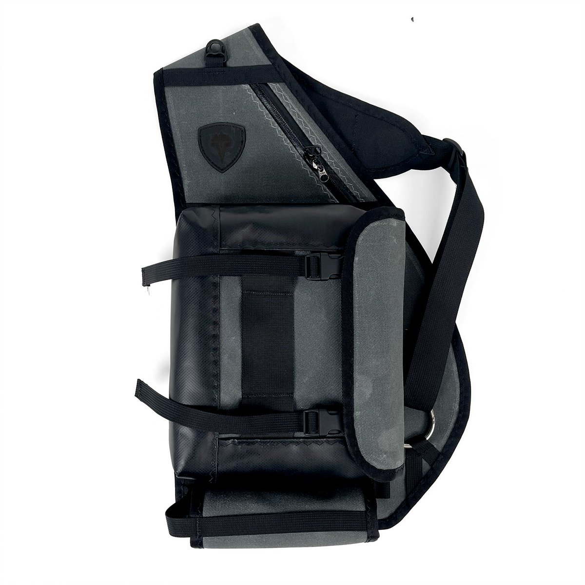 vedavoo beast sling