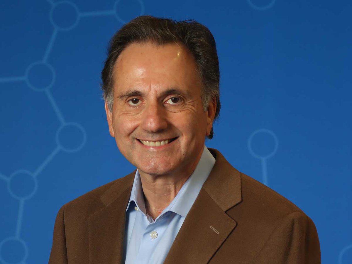 MammaryCell's tweet image. 🔎 @CSHL&apos;s Dr. David Spector is part of the panel for Noncoding RNA in Therapeutics at #VKSNonCodingRNA21 tomorrow!

📝 Take a look at their recent paper: bit.ly/3uA0IY4