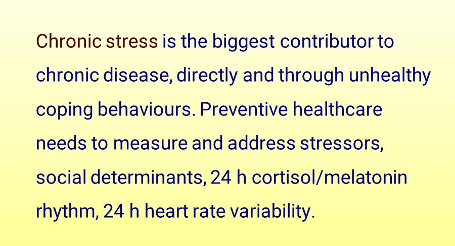 SilkeLeFay's tweet photo. #SDoH #publichealth #healthpromotion #womenshealth #pancreaticcancer #cancer #CVD #dementia #prevention #Prevention2021 #racism #Indigenous #NCDs #economicsforhealth #epidemiology #COVID19 #COVID #longCOVID #multiplesclerosis #mentalhealth #depression #anxiety #machinelearning https://t.co/ToUqRj7HLi
