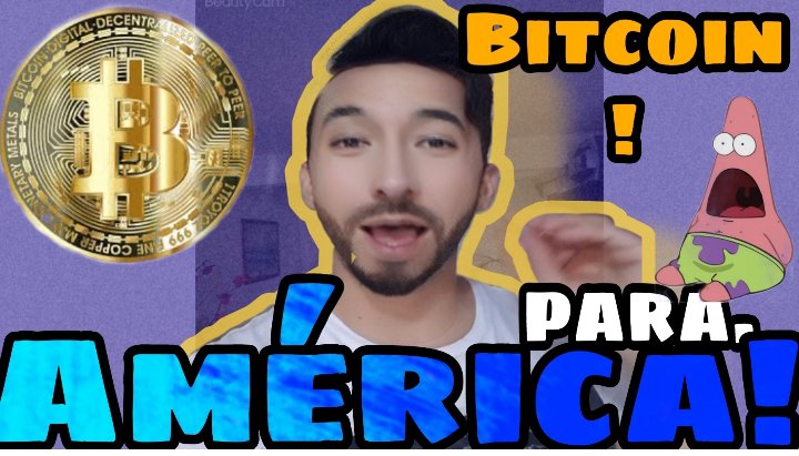 Estoy en Instagram como <a href="/comisariocripto/">Raymundo Omar Vera Nuñez</a>.9231. Instala la app para seguir mis fotos y videos. instagram.com/invites/contac…