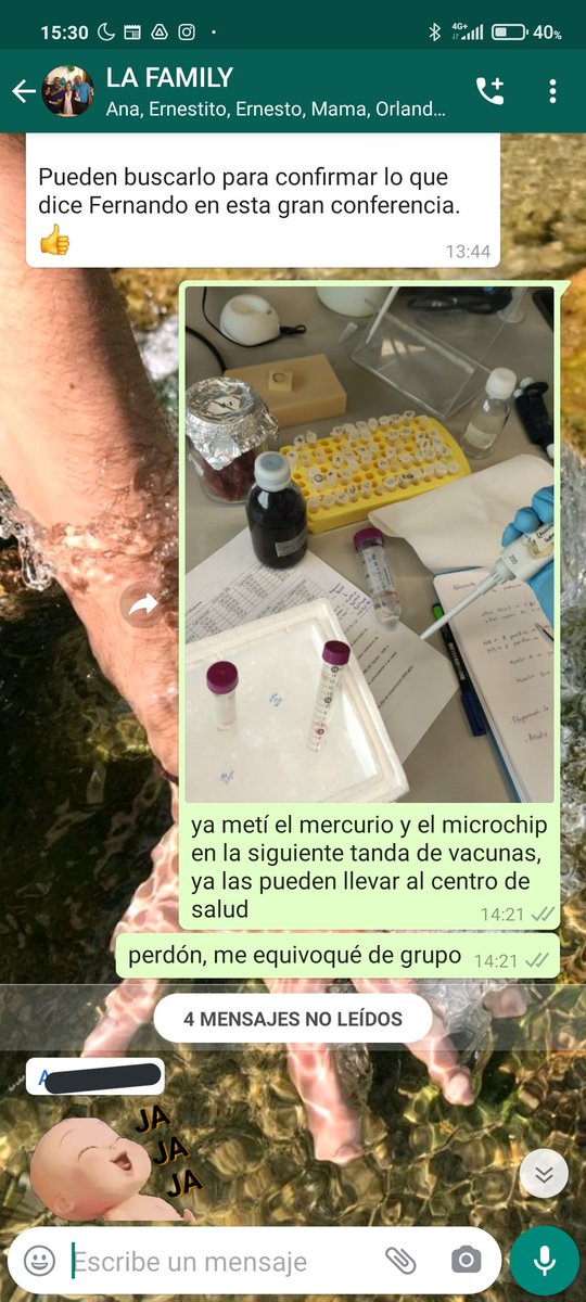 Marbi 🇮🇨 tweet media