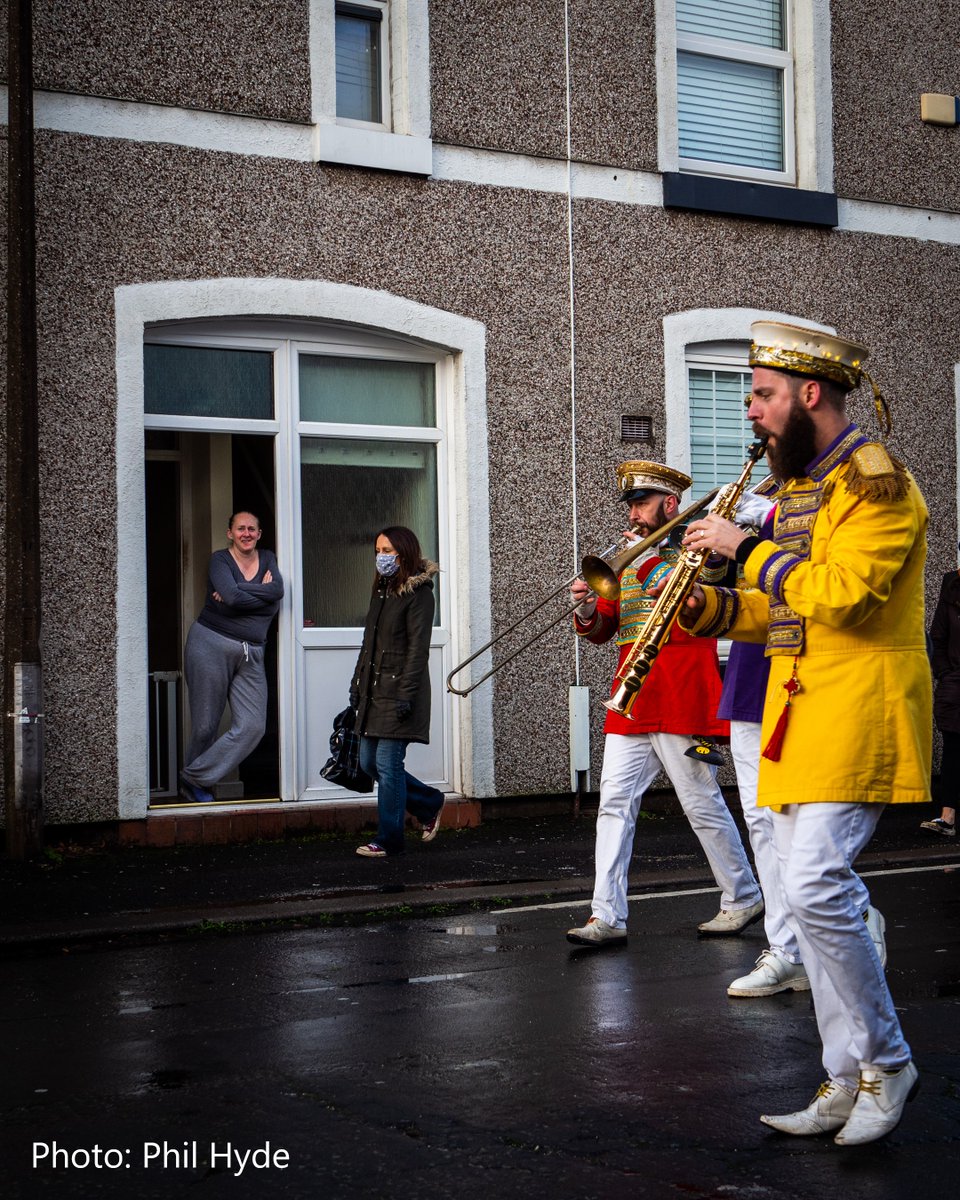 Less than one week left to apply for our Community Programme Coordinator role, delivering our exciting programme of community activities. More info on our website: bit.ly/3n8gnLc. Deadline 17th May. Thanks to <a href="/THTSocialInvest/">THT - VCSE Support (dormant account)</a> for the support! #Stretford #Trafford