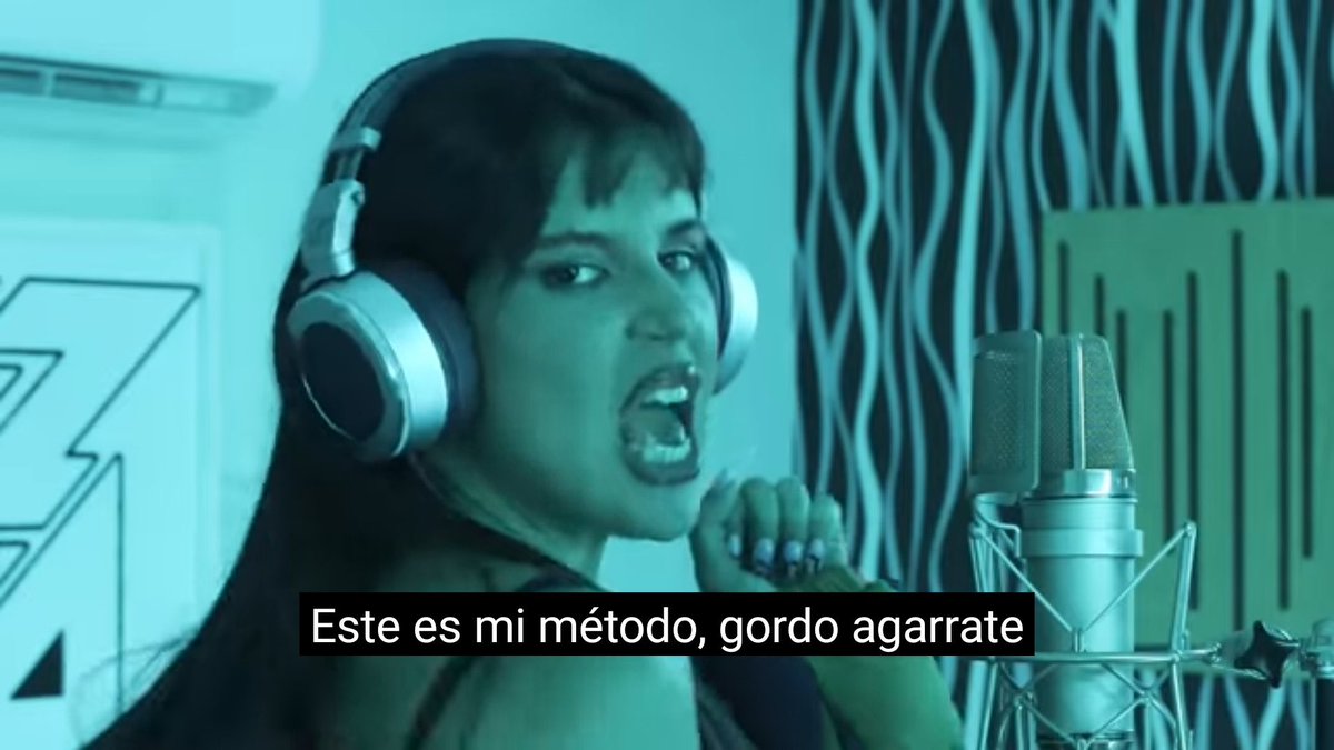 cormillot en cuestion de peso