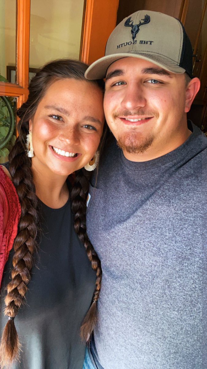 Danielle_lynch7's tweet photo. the absolute love of my life 💕 https://t.co/xSLwGtpfHY