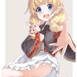 2021/05/11