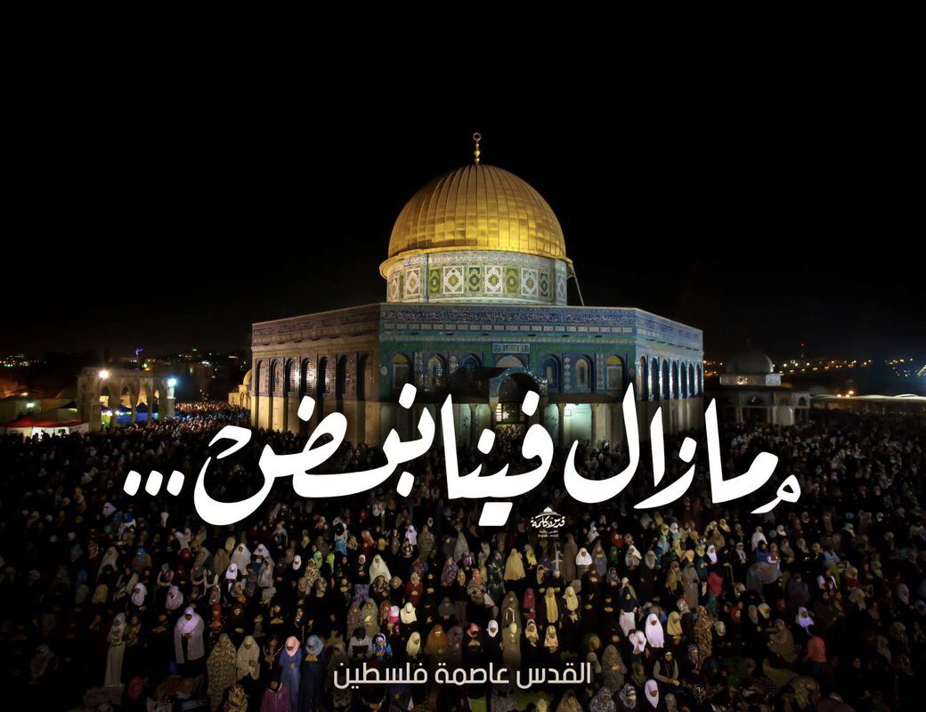 almesaifri's tweet photo. #فلسطين_تنتفض https://t.co/N42gmAfvac