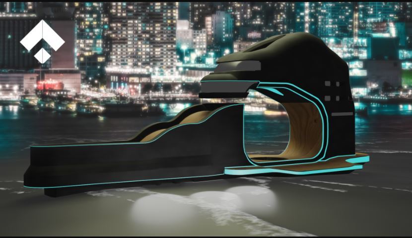 NFTPlazas's tweet photo. First NFT Metaverse Yacht Club Opening Soon in Somnium Space.
READ MOREβ‘οΈ https://t.co/nPJy3m2qrm
@rutzgroup @SomniumSpace #NFTnews #metaverse #NFTs https://t.co/X0dB12wuU5
