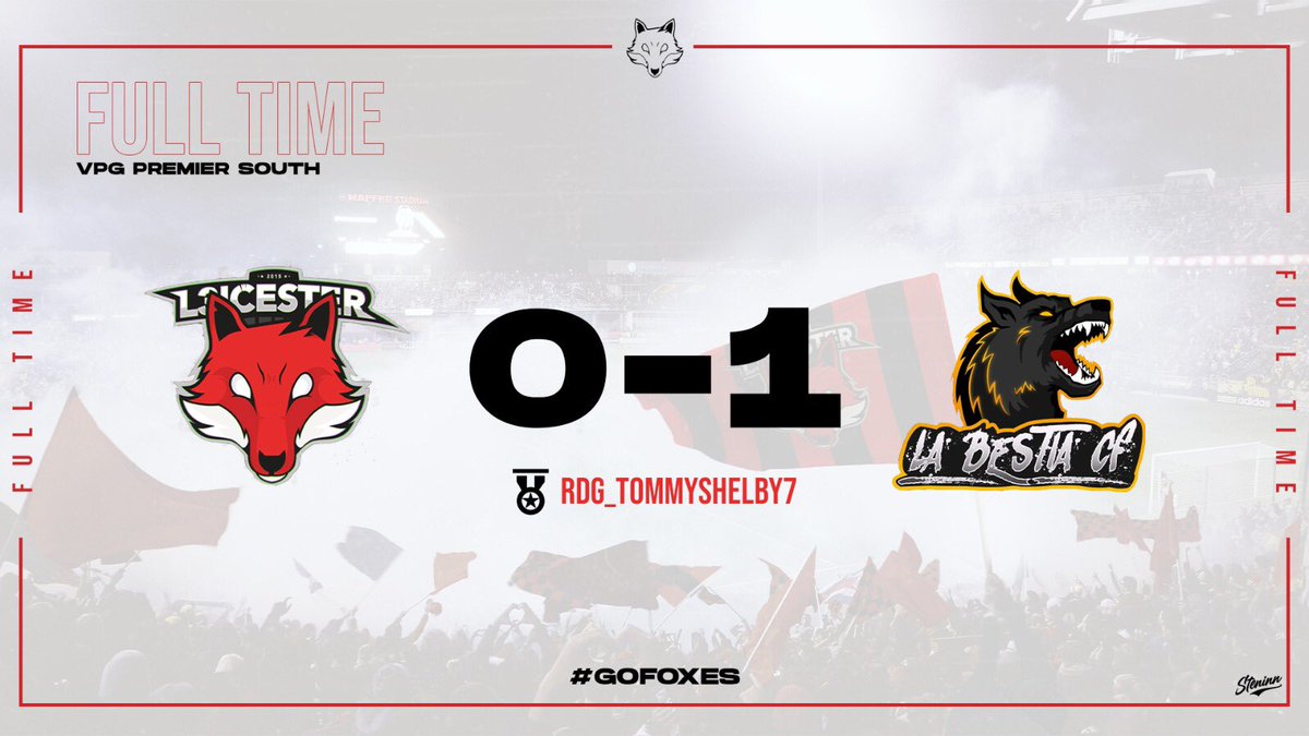 L3icester tweet media