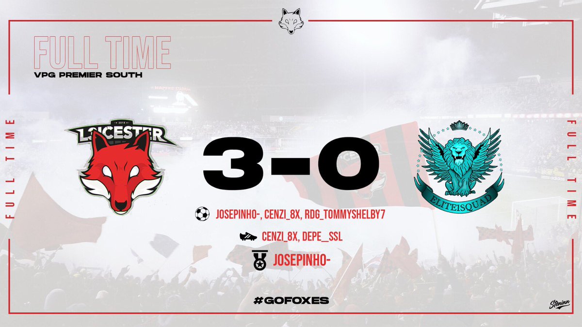 L3icester tweet media