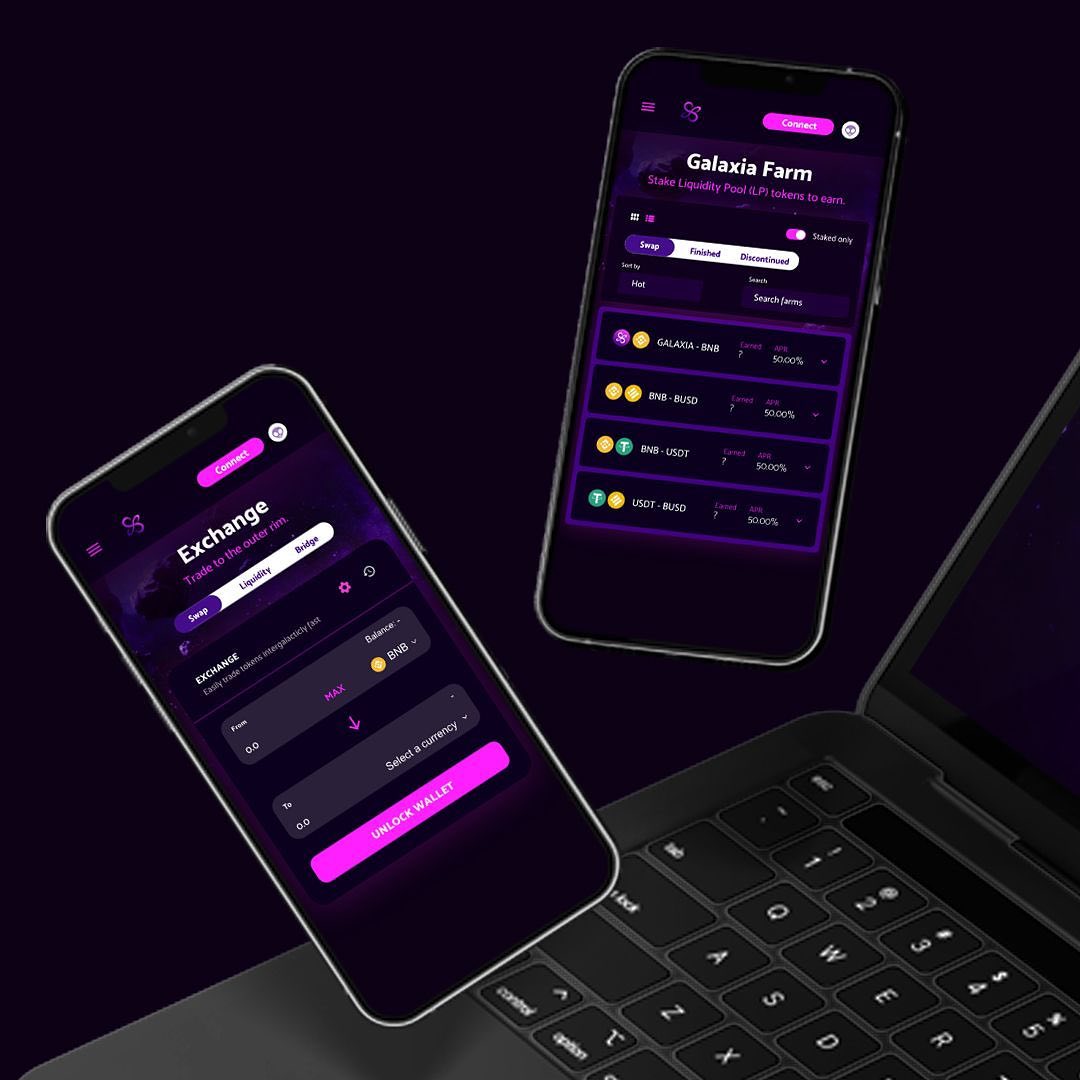 GalaxyProtocol tweet media