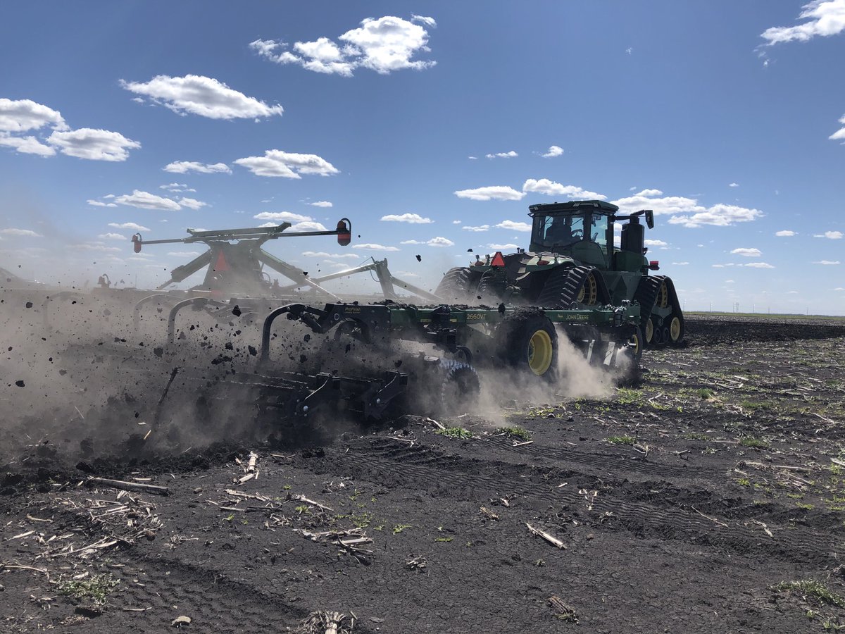 Jason Archbold tweet media