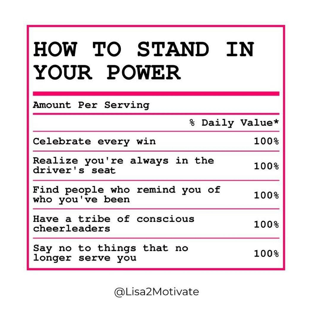 Ahhhh love 💛📷<a href="/2motivate/">G</a>