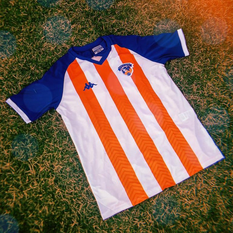 camisa do caxias 2021