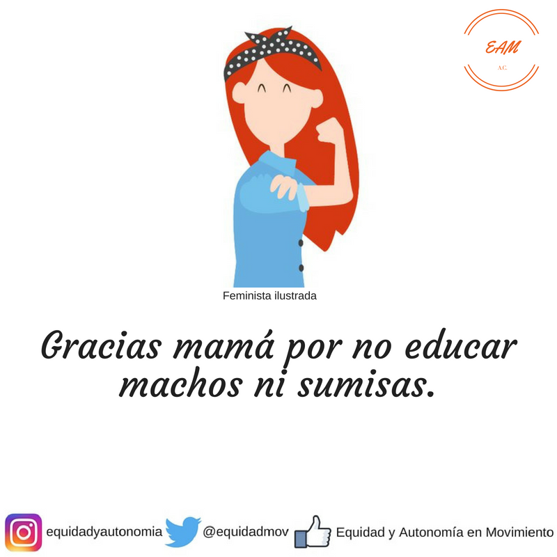 equidadyautonomía tweet media