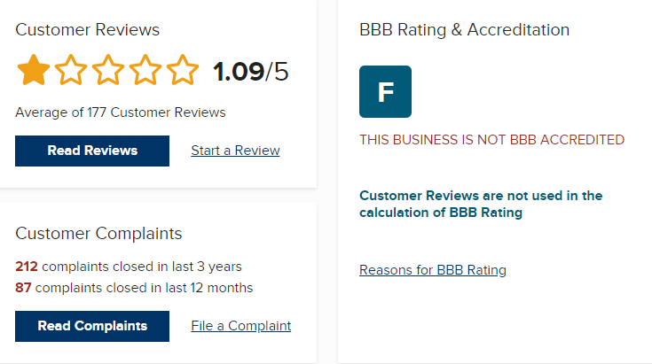 Catching on?David and I both received pitches for car warranty companies -- one of which has an F rating with the BBB -- a week after we registered cars. And if -- a big IF right now -- those companies got our info from DMV data, it could be illegal under federal law. 8/