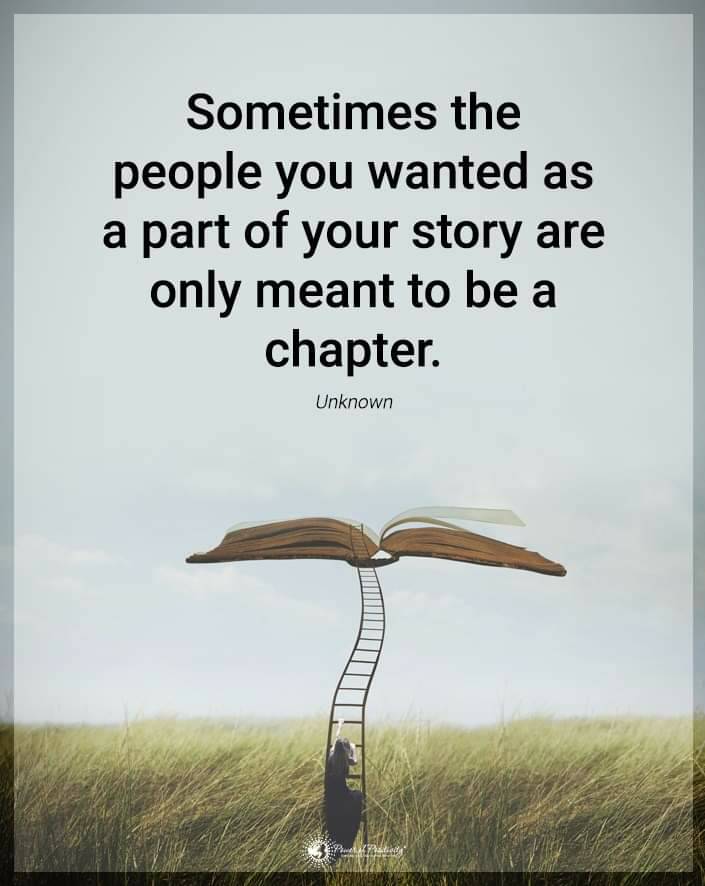 QuotePsychology's tweet photo. https://t.co/OnIt04l5z2