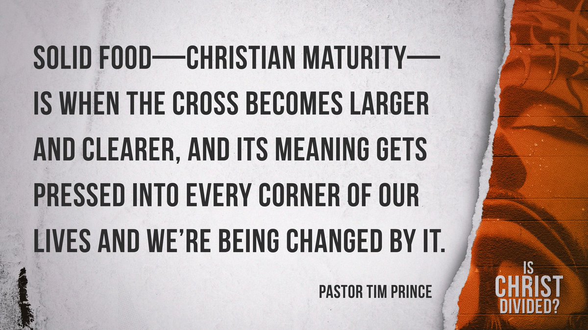 fcchudson's tweet photo. 🔥 Full sermon at https://t.co/65dVRXxCqd

#fcchudson #meetknowfollow #changedbychrist #hudsonwi https://t.co/XMMneltLoC