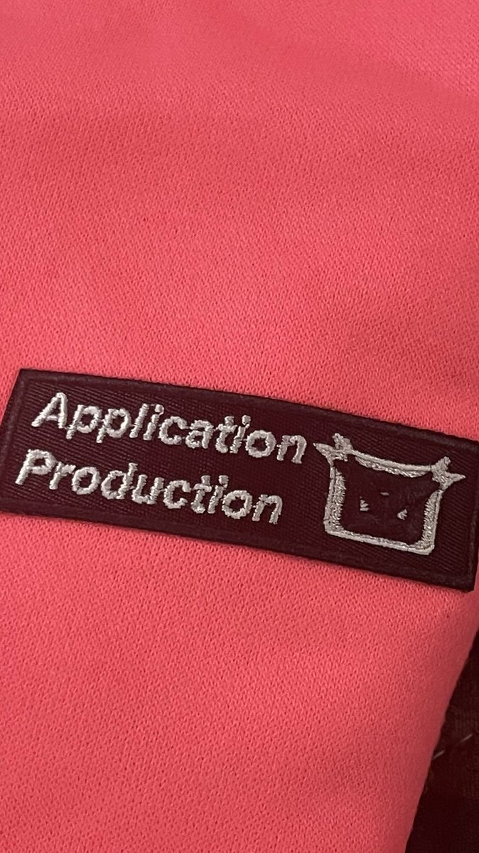 mamibutta420's tweet image. #ItsThaBitchWearNClothesForMe #ApplicationProduction #MELISSALOVEJONESPRODUCTIONS #WESTWITIT #NETWORKFORTHANETWORK #MAMIBUTTA420