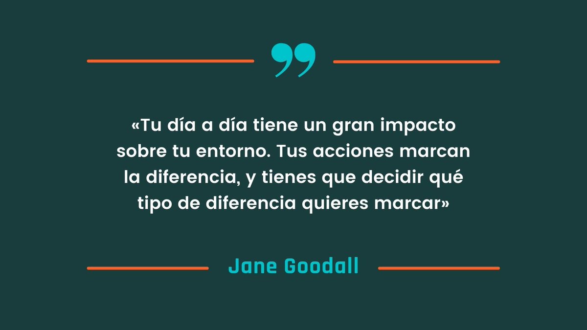 xcantallops's tweet photo. Reflexiones2 https://t.co/98sB07Smzo