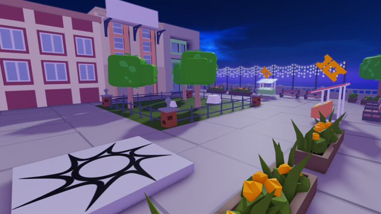 Bloxy News On Twitter A New Roblox Build It Play It Event Is Coming This Summer For Those Not Aware These Challenges Feature Development Tutorials And A Quiz To Test Your - roblox building games