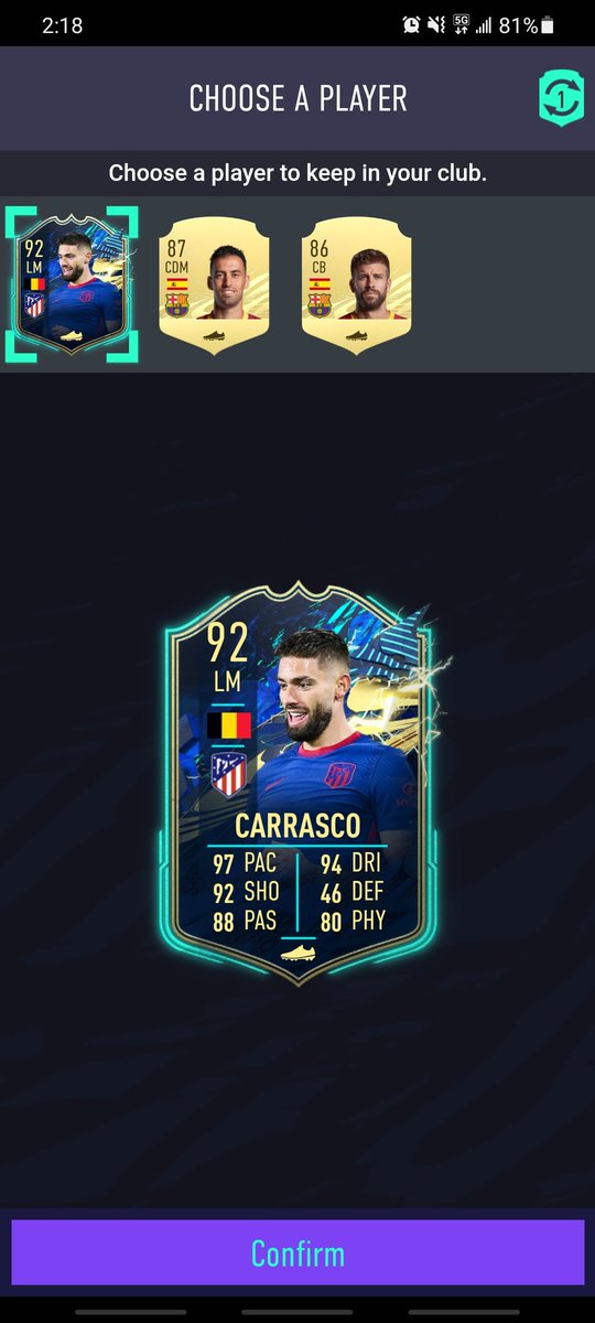 MathewDice's tweet photo. @NepentheZ https://t.co/HtbH1OKvZp