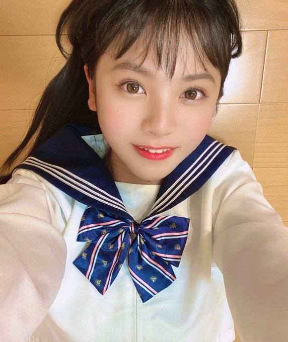 Twitterのコスプレ画像25