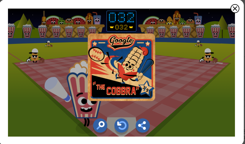 ug_l2_'s tweet photo. My new official game. https://t.co/KY4JTnD5ti