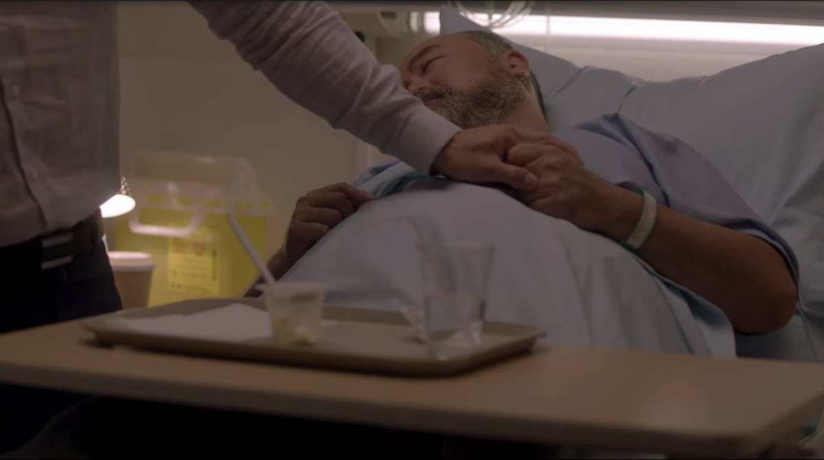 out of context kims convenience (@oockimscon) on Twitter photo 