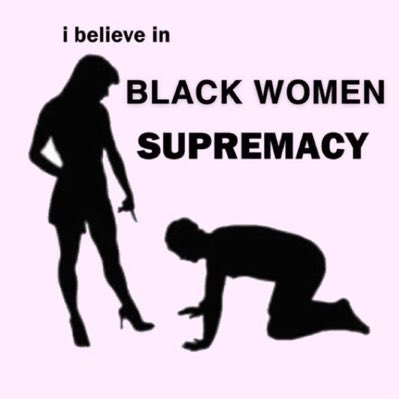 blackgrlarchive's tweet photo. #NewProfilePic https://t.co/Rq9pljILOL