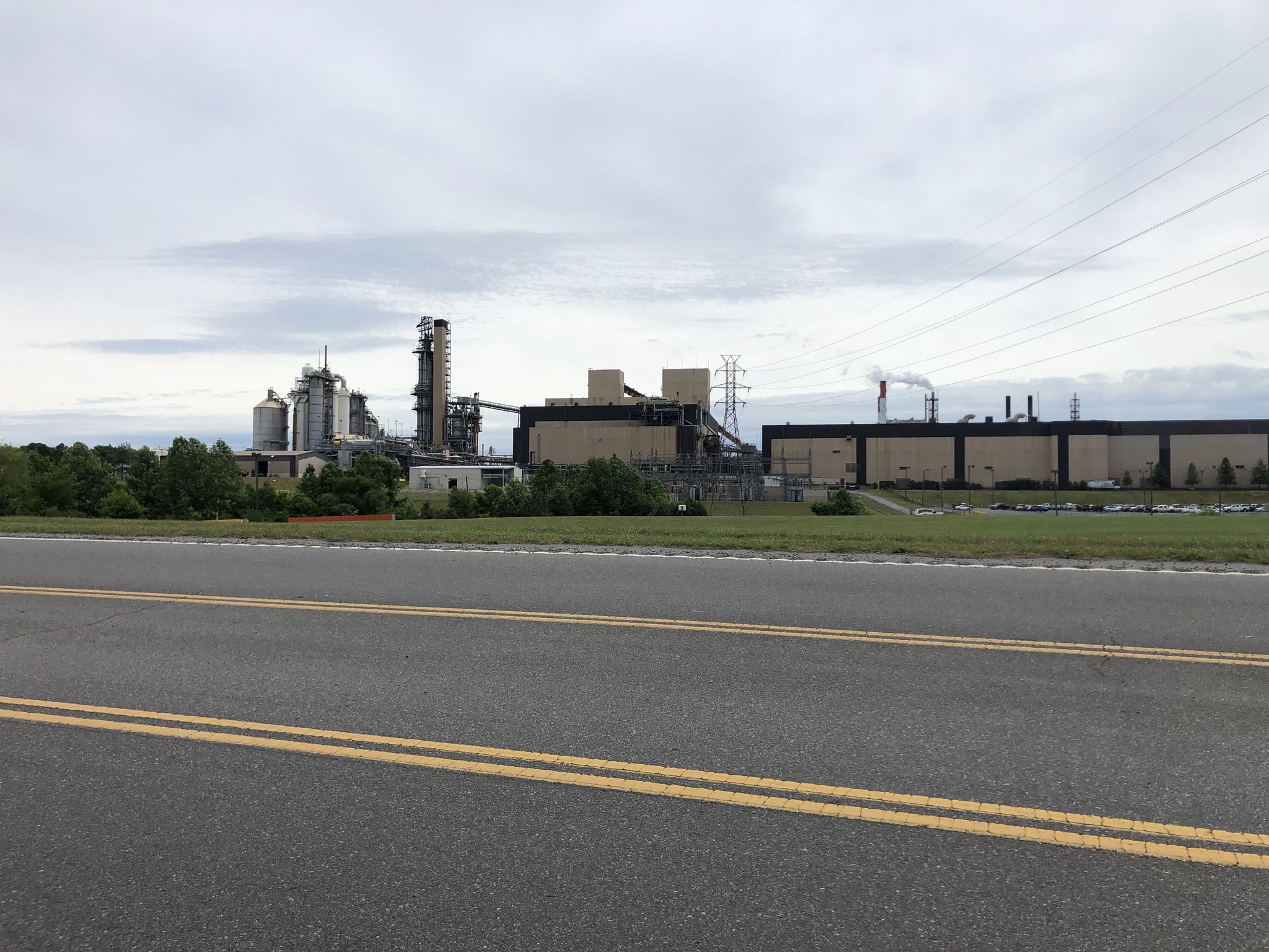 Brandon Goldner on Twitter "South Carolina DHEC has given New Indy