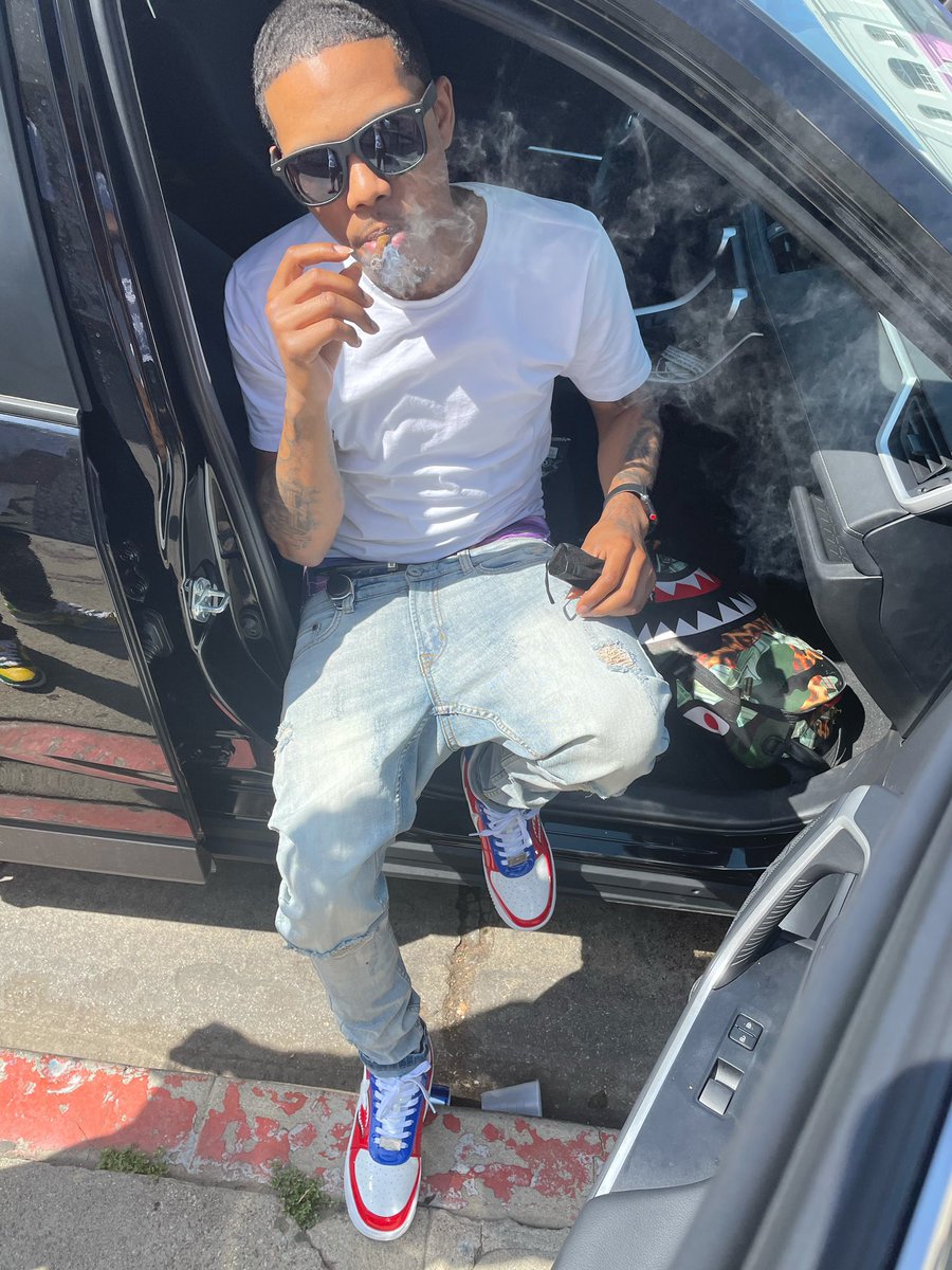 bryan (@bbryannn_) on Twitter photo 